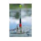 Pluta Zebco cu indicator electronic - After Dark LED Bite Indicator Float 10g